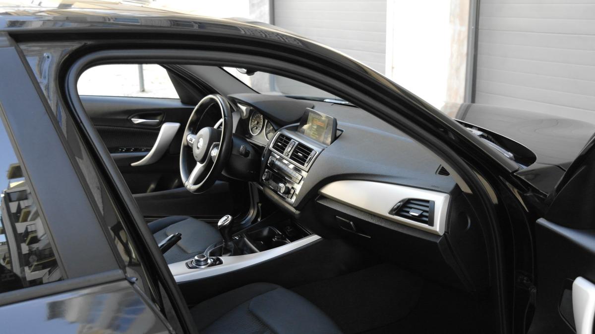 bmw-serie-1-2016-diesel-1496cc