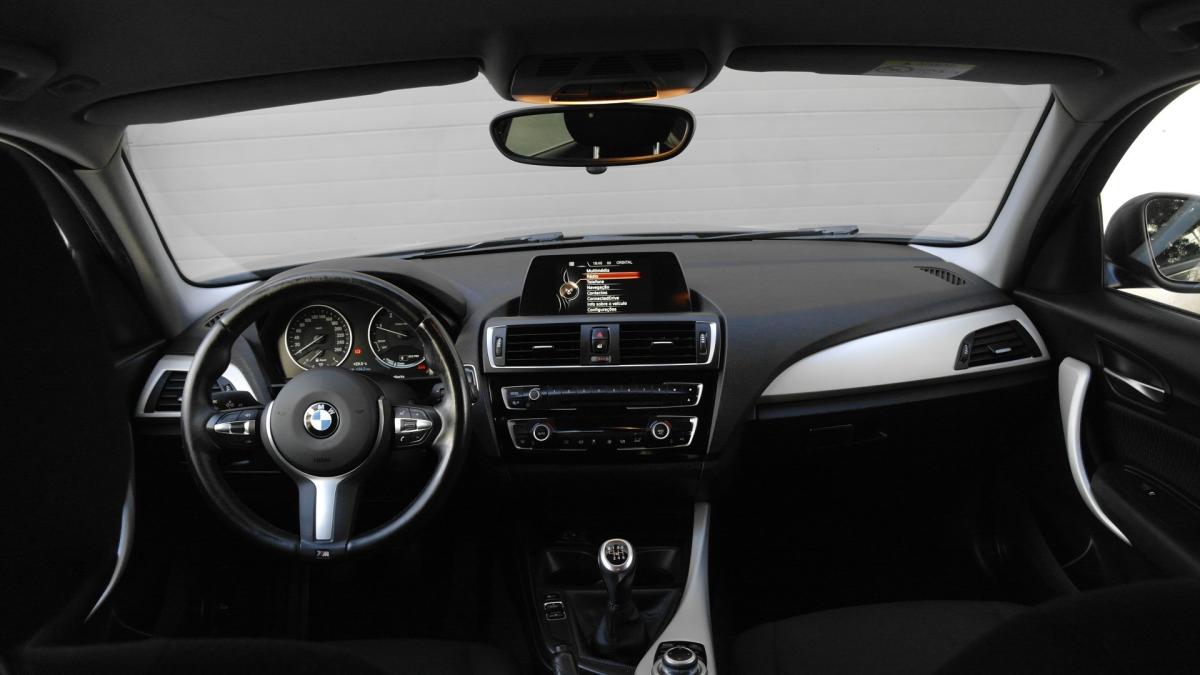 bmw-serie-1-2016-diesel-1496cc