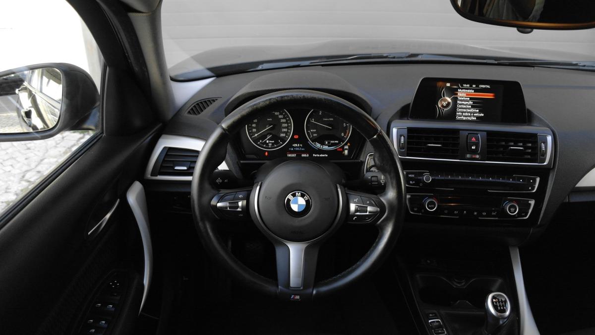 bmw-serie-1-2016-diesel-1496cc