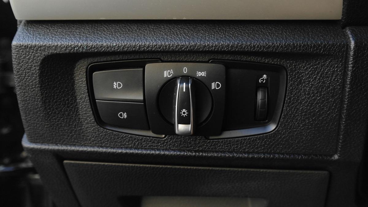 bmw-serie-1-2016-diesel-1496cc