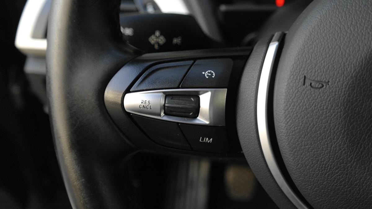 bmw-serie-1-2016-diesel-1496cc