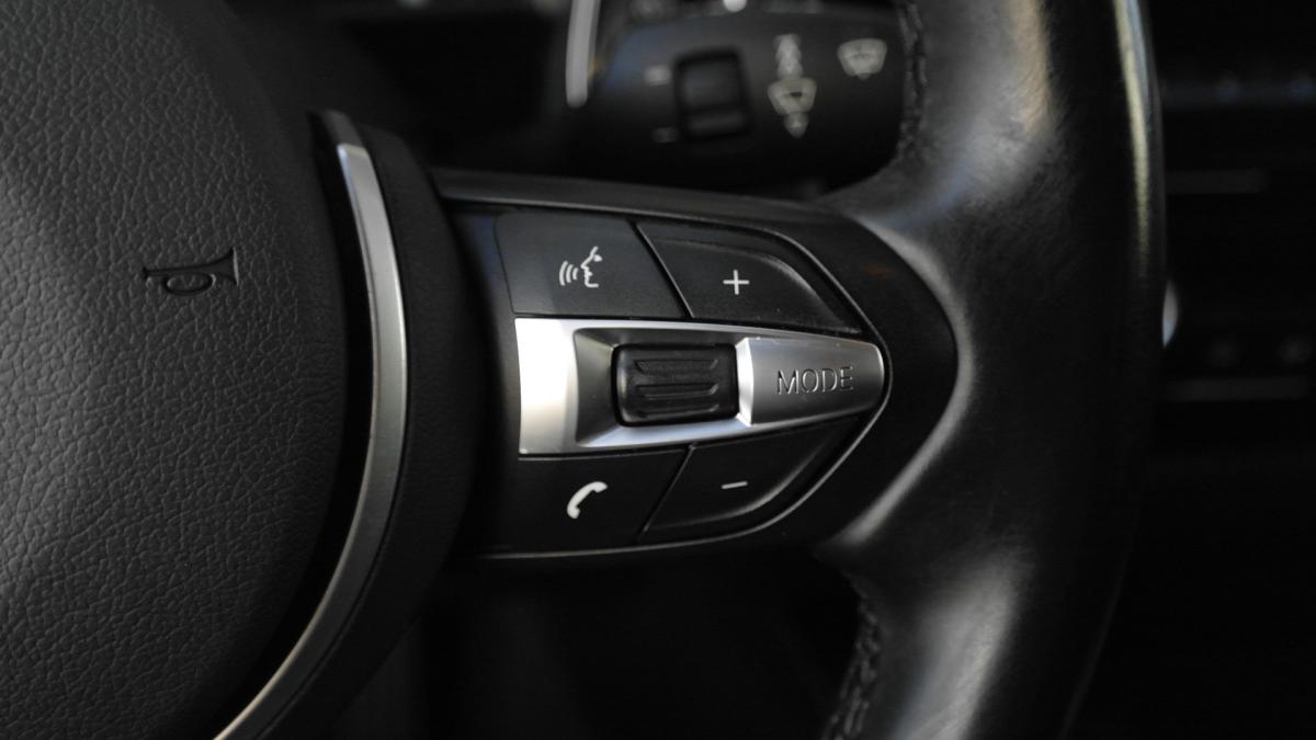 bmw-serie-1-2016-diesel-1496cc