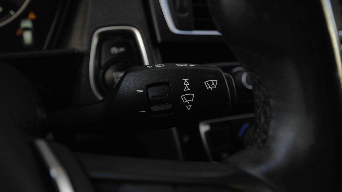 bmw-serie-1-2016-diesel-1496cc