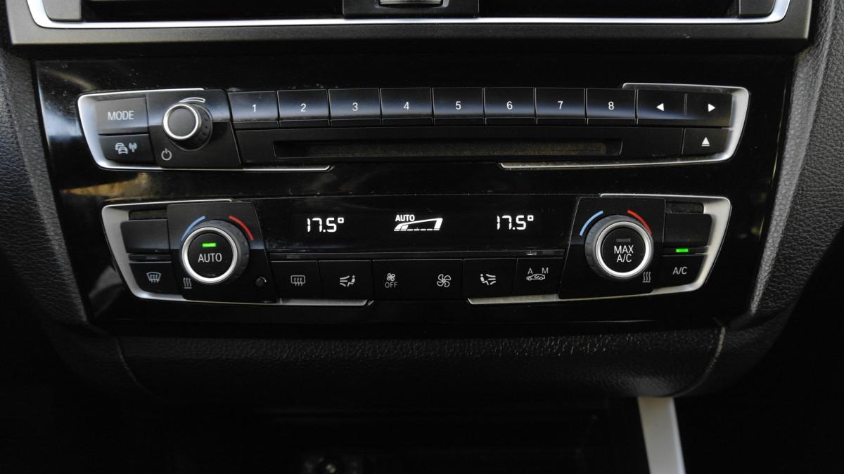 bmw-serie-1-2016-diesel-1496cc