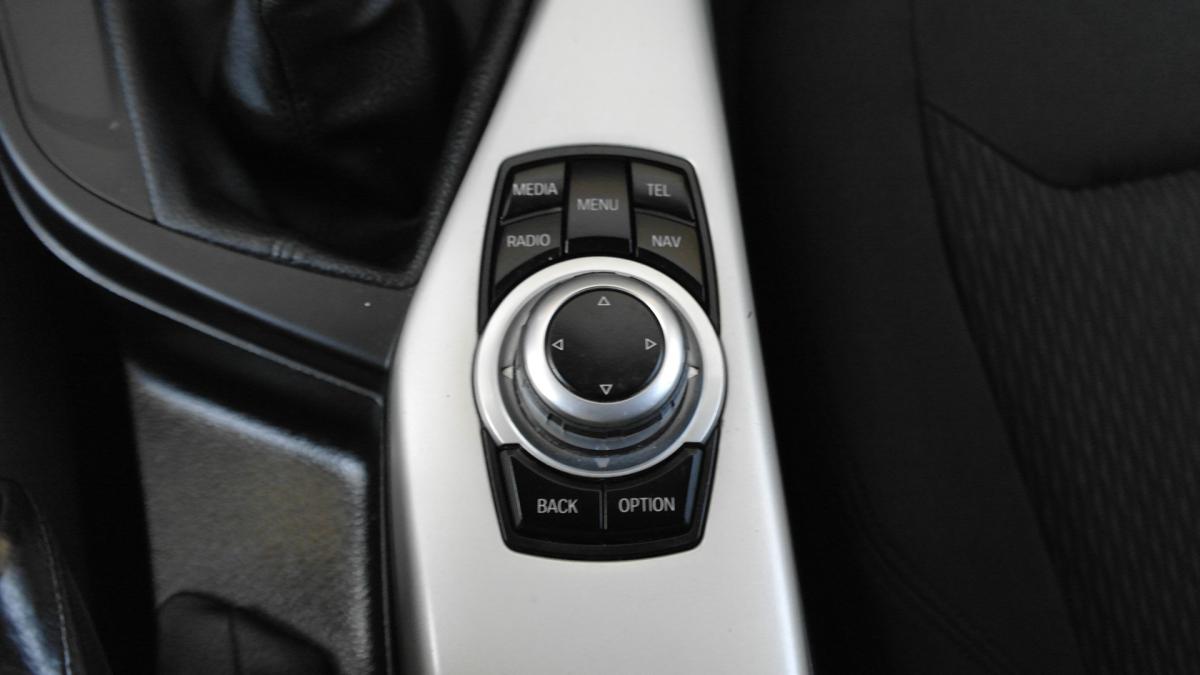 bmw-serie-1-2016-diesel-1496cc