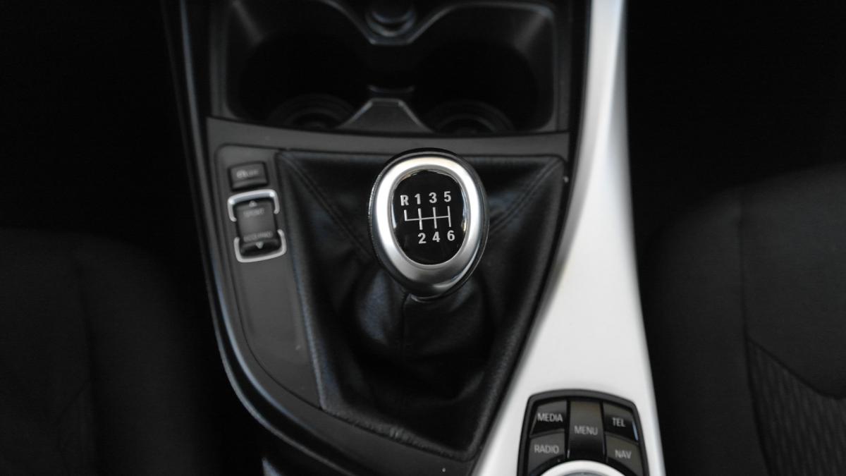 bmw-serie-1-2016-diesel-1496cc