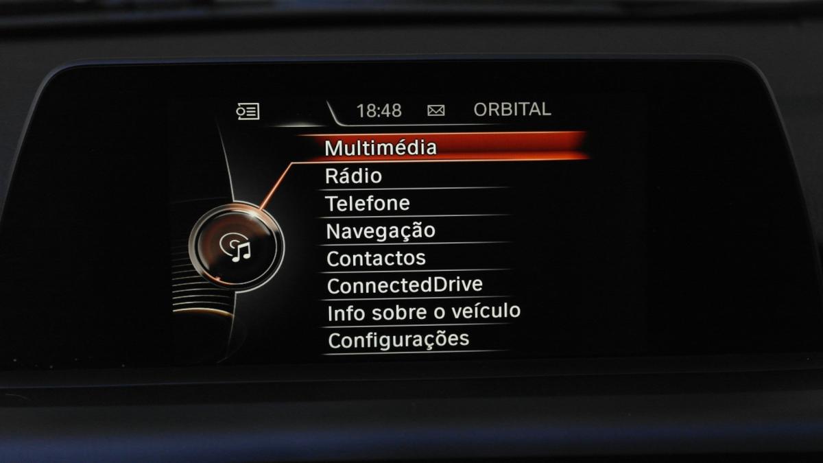 bmw-serie-1-2016-diesel-1496cc
