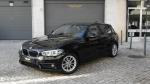 bmw-serie-1-2016-diesel-1496cc