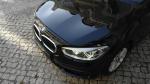 bmw-serie-1-2016-diesel-1496cc