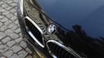 bmw-serie-1-2016-diesel-1496cc