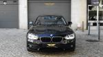 bmw-serie-1-2016-diesel-1496cc
