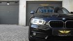 bmw-serie-1-2016-diesel-1496cc