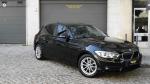 bmw-serie-1-2016-diesel-1496cc