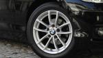 bmw-serie-1-2016-diesel-1496cc