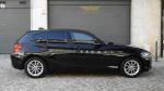 bmw-serie-1-2016-diesel-1496cc