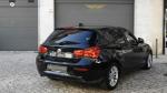 bmw-serie-1-2016-diesel-1496cc