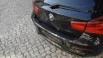 bmw-serie-1-2016-diesel-1496cc