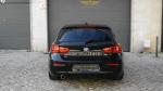 bmw-serie-1-2016-diesel-1496cc