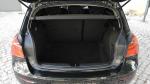 bmw-serie-1-2016-diesel-1496cc