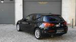 bmw-serie-1-2016-diesel-1496cc