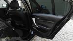 bmw-serie-1-2016-diesel-1496cc
