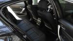 bmw-serie-1-2016-diesel-1496cc