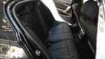 bmw-serie-1-2016-diesel-1496cc