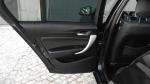 bmw-serie-1-2016-diesel-1496cc