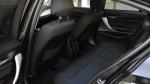 bmw-serie-1-2016-diesel-1496cc