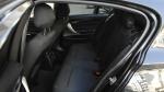 bmw-serie-1-2016-diesel-1496cc