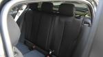 bmw-serie-1-2016-diesel-1496cc