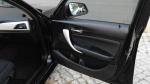bmw-serie-1-2016-diesel-1496cc