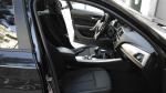 bmw-serie-1-2016-diesel-1496cc