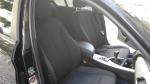 bmw-serie-1-2016-diesel-1496cc