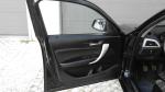 bmw-serie-1-2016-diesel-1496cc