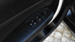 bmw-serie-1-2016-diesel-1496cc