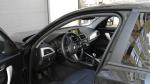 bmw-serie-1-2016-diesel-1496cc