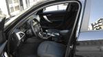 bmw-serie-1-2016-diesel-1496cc