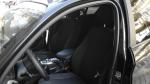 bmw-serie-1-2016-diesel-1496cc
