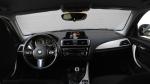 bmw-serie-1-2016-diesel-1496cc