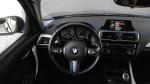 bmw-serie-1-2016-diesel-1496cc