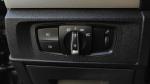 bmw-serie-1-2016-diesel-1496cc