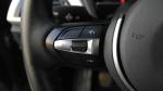 bmw-serie-1-2016-diesel-1496cc