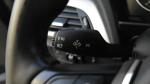 bmw-serie-1-2016-diesel-1496cc