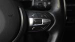 bmw-serie-1-2016-diesel-1496cc