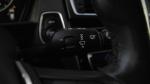 bmw-serie-1-2016-diesel-1496cc