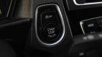 bmw-serie-1-2016-diesel-1496cc