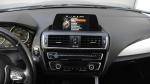 bmw-serie-1-2016-diesel-1496cc