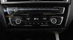 bmw-serie-1-2016-diesel-1496cc
