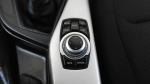bmw-serie-1-2016-diesel-1496cc